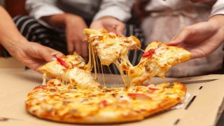 Yemeksepeti, 2025 Pizza Endeksini açıkladı