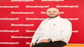 Yemeksepetinde iki önemli atama