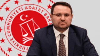 Yeni Adalet Bakanı Akın Gürlek Kimdir?