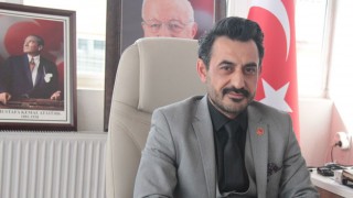 Yeniden Refahlı Mutlutürk’ten 6 Şubat Mesajı