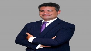 Yeniköy Kemerköy Enerjiye LACPden ödül