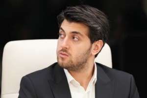 Yenilenen Bosna-Hersek Sırp Cumhuriyeti seçimlerine giden Zana Gümüş kimdir?