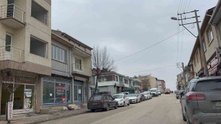 Yeşiltepe Muhtarından tepkiler hakkında açıklama