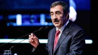 Yılmaz: Hedef Tek Hane