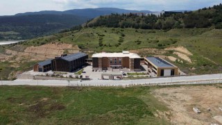 YÖK Başkanı Özvar: OSB-MYO modeli 21 üniversitede 22 MYOya ulaştı