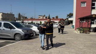 Yol verme kavgası cinayetle bitti