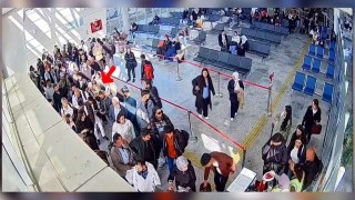 Yüksekovada uyuşturucu operasyonu: 15 şüpheliden 9u tutuklandı