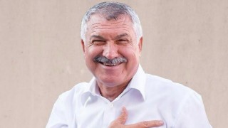 Zeydan Karalar İçin Tahliye Kararı