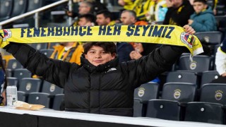 Ziraat Türkiye Kupası: Fenerbahçe: 3 - Erzurumspor FK: 1 (Maç sonucu)