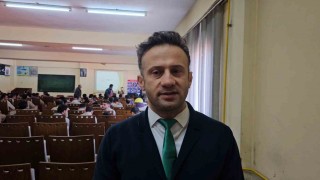 Zonguldakta 9 bin 200 madenciye bağımlılıkla mücadele eğitimi