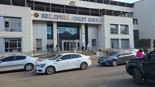 Zonguldakta çocuk müstehcenliği operasyonunda 1 tutuklama