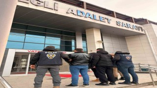 Zonguldakta sanal bahis çetesine darbe, 3 site yöneticisi tutuklandı