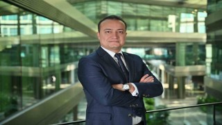 Zorlu Enerjinin Ar-Ge projelerine uluslararası fon desteği