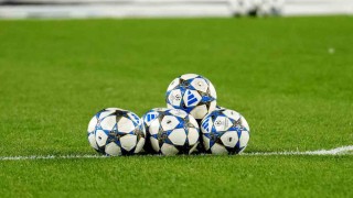 2026-2027 sezonunda UEFA organizasyonlarında Türkiyeden 5 takım yer alacak