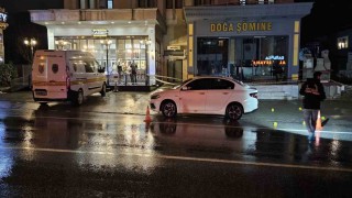 21 yaşındaki genci yol tartışmasında öldürmüştü, 23 yıl hapis cezası aldı