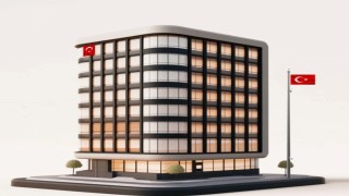 23 Nisan'da Bayrak Ne Zaman Asılır?