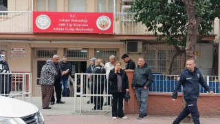 3 çocuk annesi, kocası tarafından boğularak öldürüldü