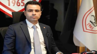 3 yıldır zarar eden Samsunsporda Avrupa tehlikesi
