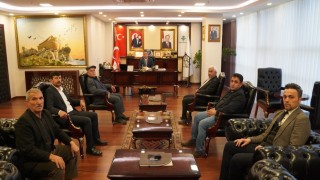 30 yıllık çığ acısına yeni umut: Şırnakta afetzedeler için konut yapılacak