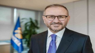 32 yıldır attığımız her adımla ülkemizin dijitalleşme serüvenine yön veriyoruz