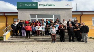 7den 70e Satranç Turnuvasında ter döktü