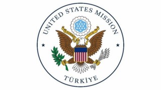 ABD’den 22 İl İçin Uyarı