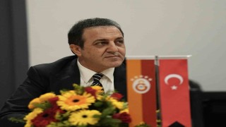 Abdullah Kavukcu: Bizi şimdiden şampiyon ilan edenler var ama şu an hiçbir şey bitmiş değil