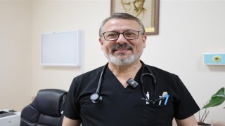 Acil servisler poliklinik gibi kullanılıyor, hasta yoğunluğu artıyor