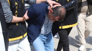 Adana’da Karı Koca Tartışması Cinayetle Bitti
