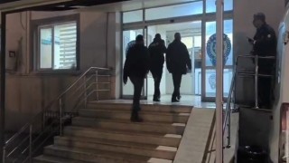 Adanada kesinleşmiş hapis cezasıyla aranan 3 hükümlü yakalandı