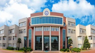 ADÜnün 13 projesi destek almaya hak kazandı