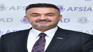 Afyonkarahisarlı iş insanlarından ulusal ölçekte güç birliği