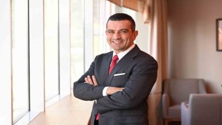 Ağaoğlu GYO halka arz için SPKdan onay aldı