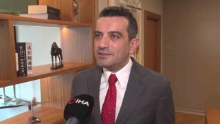 Ağaoğlu GYO halka arz oluyor: Talep toplama 1-2-3 Nisanda