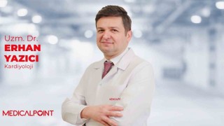 Ağrı kesicilere dikkat: Bilinçsiz kullanım kalbi tehlikeye atıyor