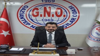 Ahmet Kayadan 8 Mart Dünya Kadınlar Günü kutlama mesajı