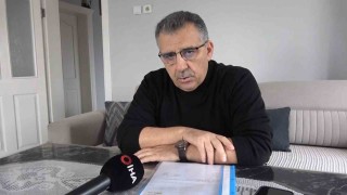 Aile hekiminin ısrarı hayat kurtardı: İhmal ettiğim test sayesinde kanserden kurtuldum