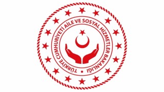 Aile ve Sosyal Hizmetler Bakanlığı'ndan Zeytinburnu Açıklaması