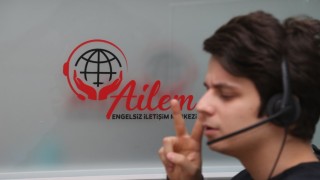 AİLEM’den Rekor Çeviri Desteği