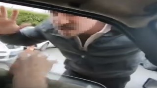 Ailesinin yanında saldırıya uğradı: Olayın faturası 430 bin lira oldu
