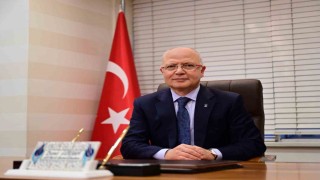 AK Parti Bursa İl Başkanı Gürkan: Bursa bu yetersizlikleri hak etmiyor