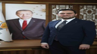 AK Parti Elazığ İl Başkanı Selmanoğlu: Türkiye Yüzyılı kadınların yüzyılı olacak
