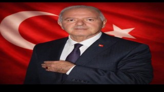 AK Parti İlçe Başkanı Savaş yaşamını yitirdi