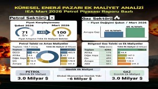 AK Parti Milletvekili Dönmez: Temennimiz odur ki; barışın yeniden güç kazandığı bir iklim hakim olsun