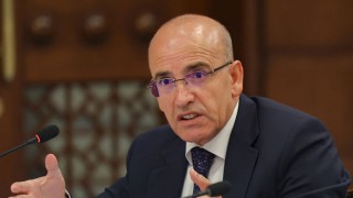 Akaryakıtta Vergi Desteği Kararı