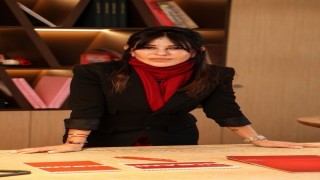 Akbank, Yönetim Kurulunda kadın temsilinde Türkiyenin öncü bankalarından biri oldu