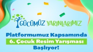 Aksa Elektrik Geleceğin Enerjisi Resim Yarışması başlıyor