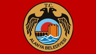 Alanya Belediyesi’nden Ruhsat İddialarına Yanıt