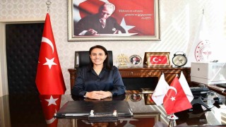 Alanya Eğitim ve Araştırma Hastanesi, bin 221 sağlık çalışanı ile bayramda hizmet verecek