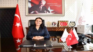 Alanyada bayram tatili süresince 3 bin 768 hastaya sağlık hizmeti sunuldu